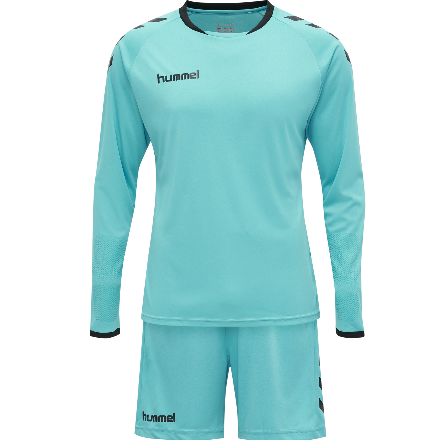 CORE GK SET