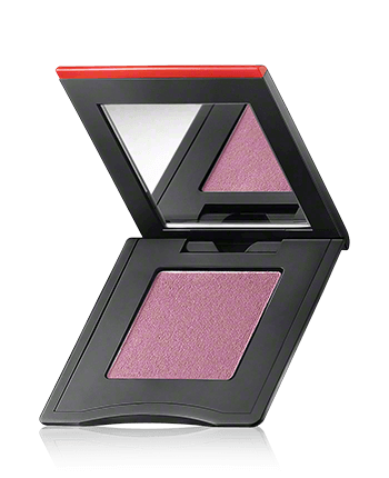 Shiseido Pop PowderGel Eye Shadow 10 Pachi-Pachi Lilac 2,2g