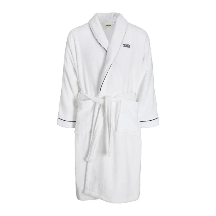 Jack & Jones Piping Badjas Heren