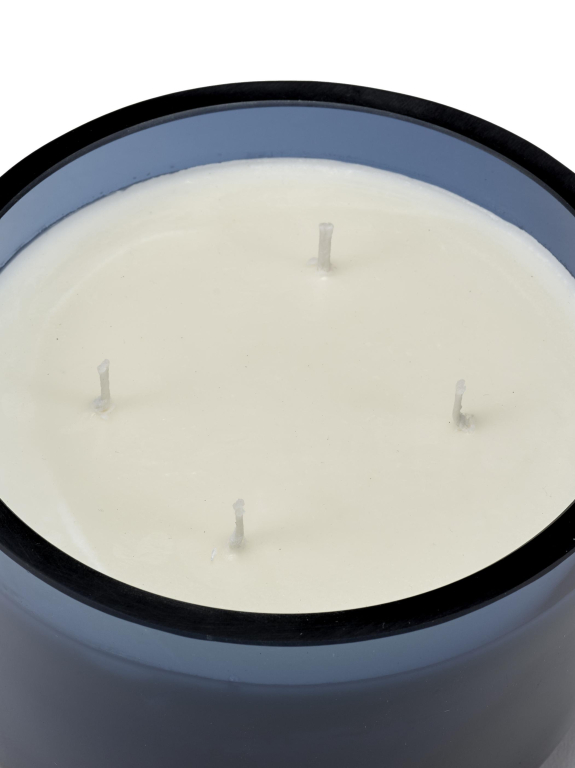 Serax Candles by Vincent van Duysen geurkaars M Tanger amber