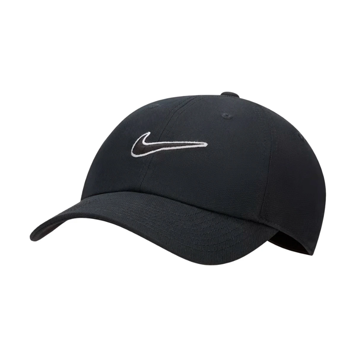 Chapéu Nike Club