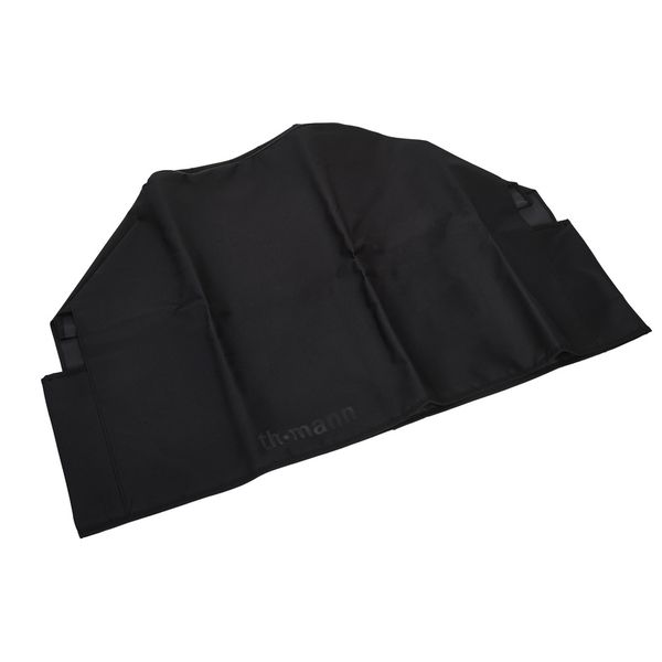 Thomann D18 Sub CVR
