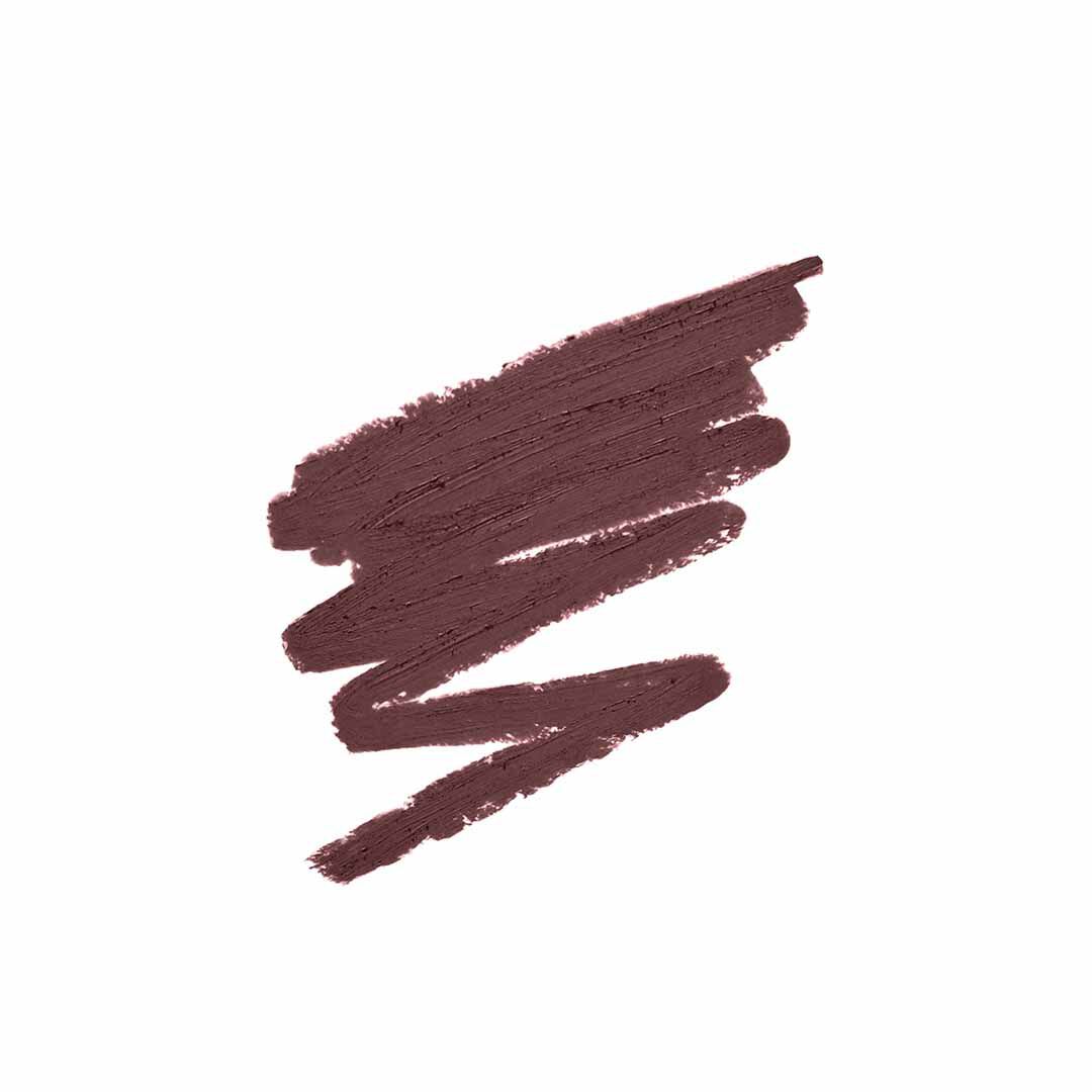 Dolce&Gabbana CLASSIC My Lip Overliner