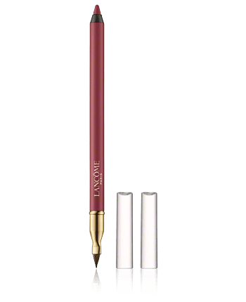 Lancôme Le Lip Liner 132 Caprice 1,2g