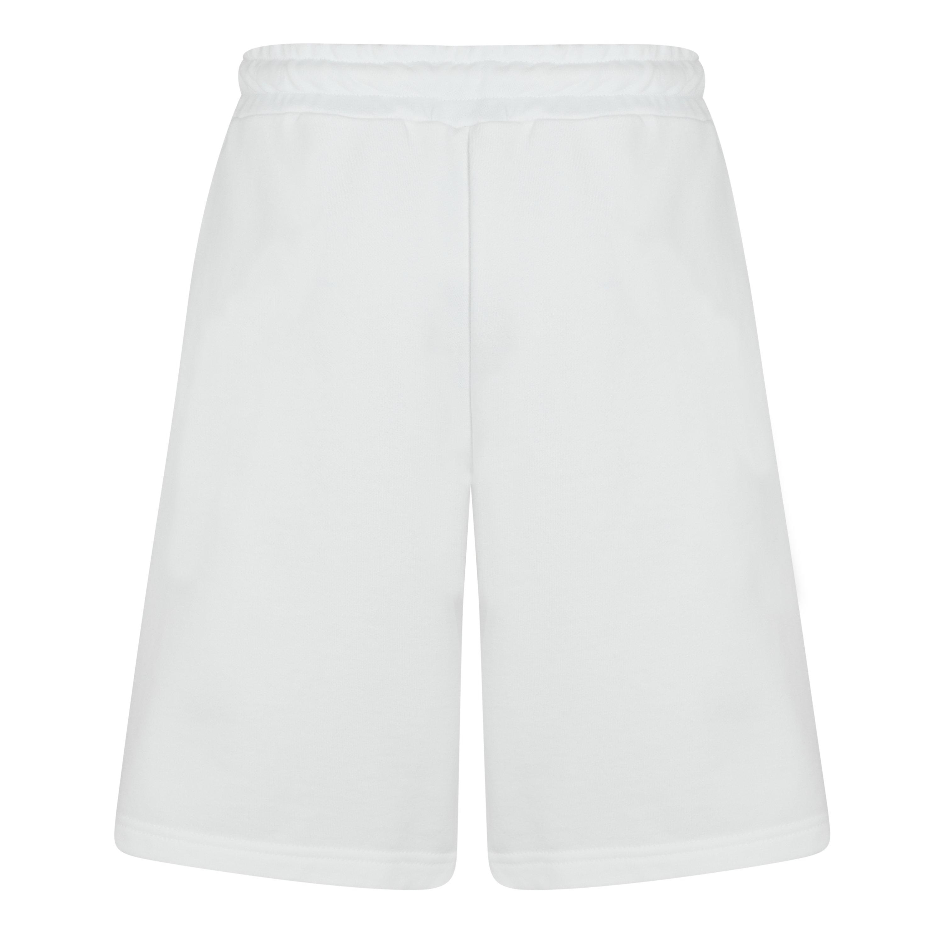 Diesel Diesel Logo Shorts Junior Boys
