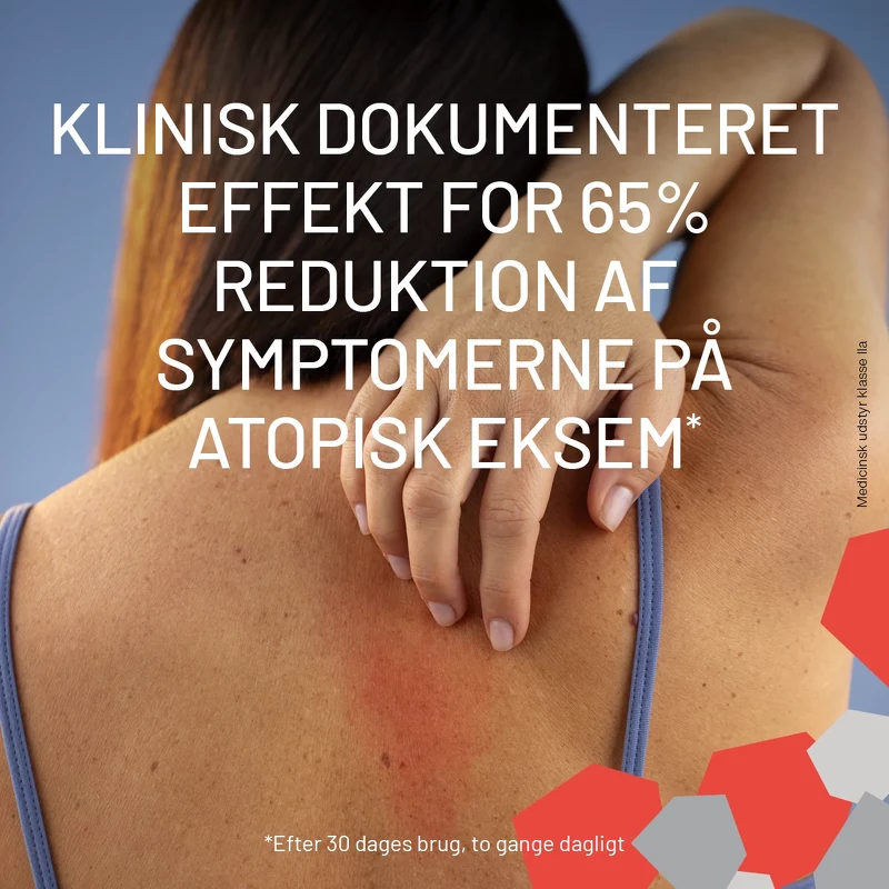 Locobase Eczema Cream 60 gr.