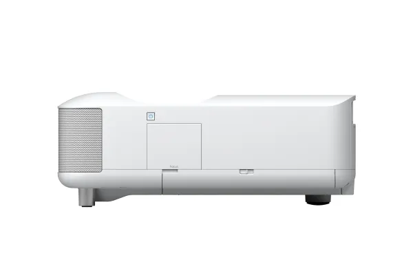 Epson EH-LS650W Full HD-projektor /3600Lm/16:9/2500000:1, hvid Epson