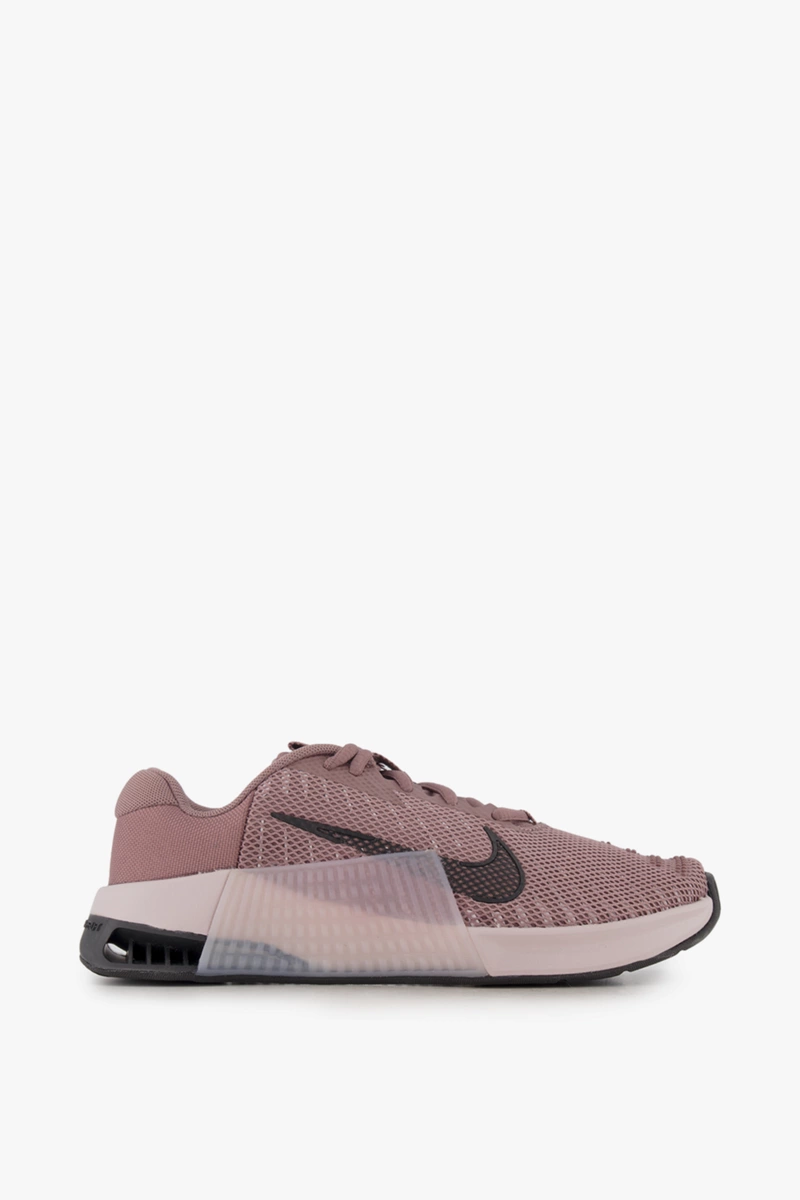 Nike Metcon 9 Damen Fitnessschuh