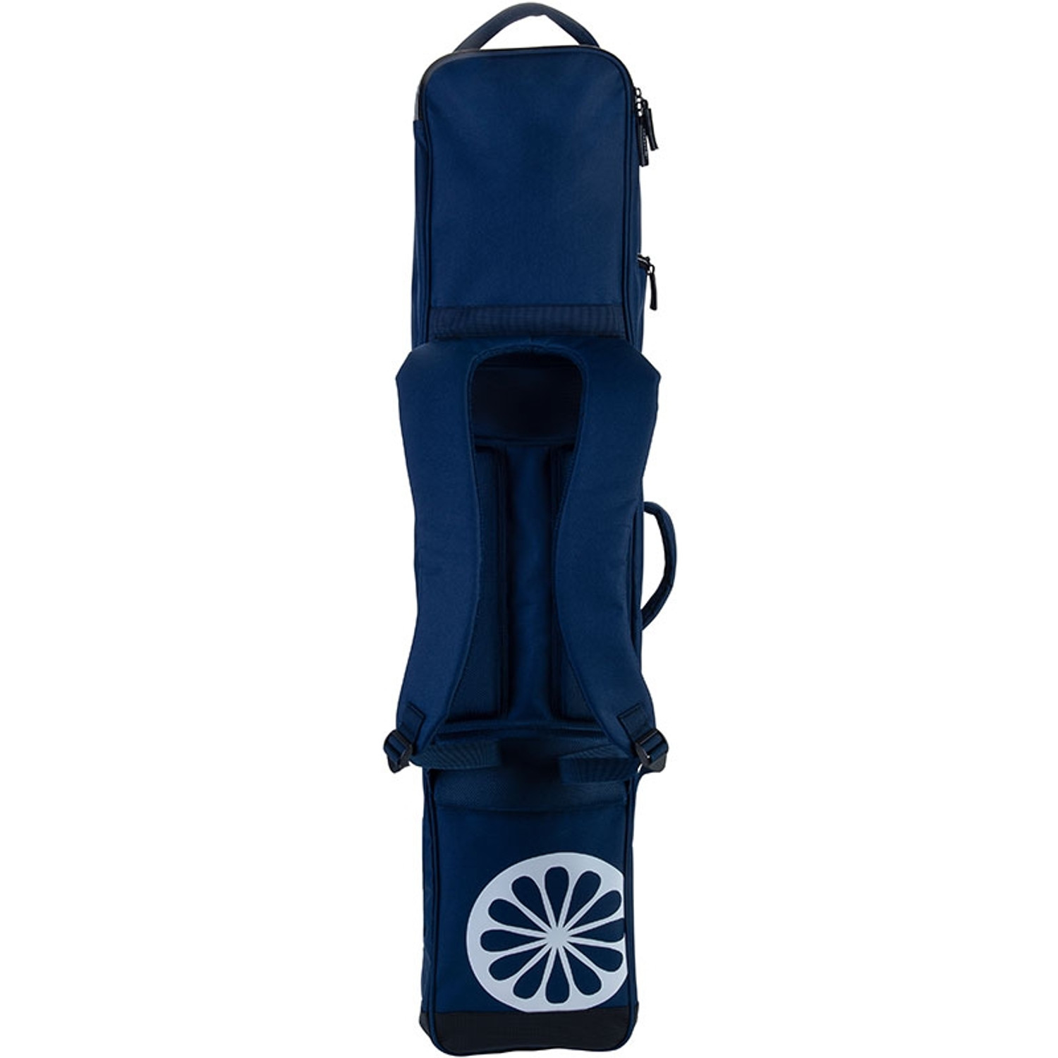 Indian Maharadja Stickbag