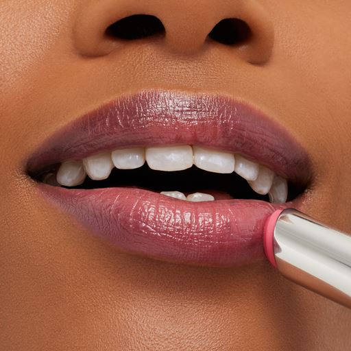MAC Glow Play Tendertalk Lip Balm, Photogenic