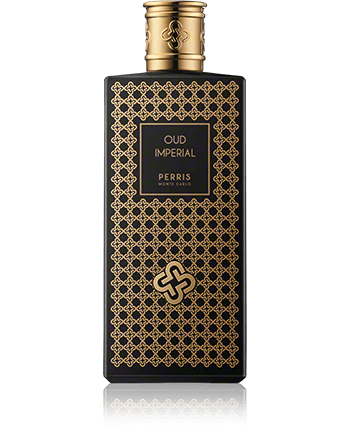Perris Monte Carlo Oud Imperial edp vapo 100ml