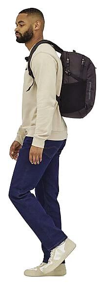 PATAGONIA - REFUGIO DAY PACK 26 L
