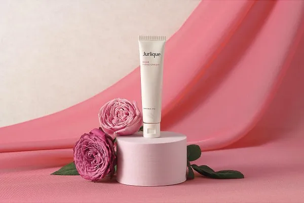 Jurlique Jurlique, Rose, Hydrating, Hand Cream, 40 ml For Women