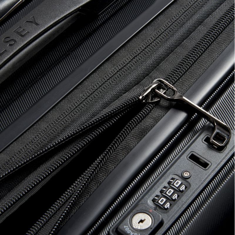 Shadow 5.0 Underseater Trolley - Valise à roulettes