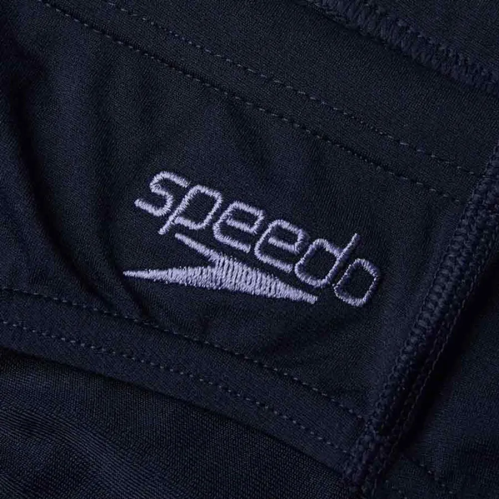 Speedo ECO Endurance   7 cm Badeslip