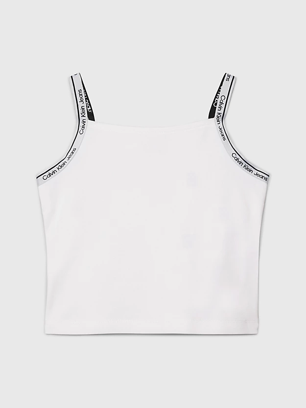 Camisa do Milano com fita com o logotipo