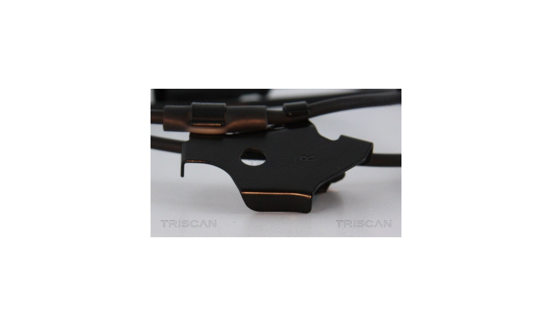 ABS sensor