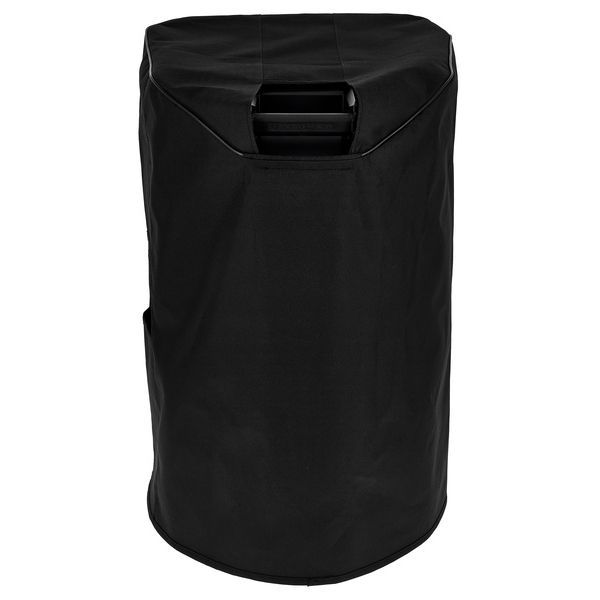 Thomann Cover ZLX 15 G2