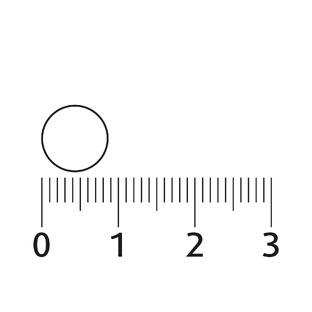 Lucovitaal Stoelgang Sennavrij Tabletten 180ST