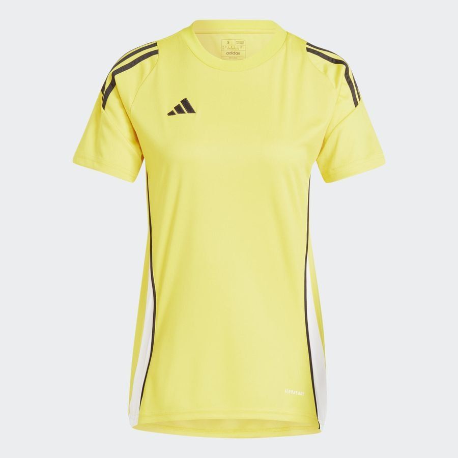 Adidas Maillot Tiro 24