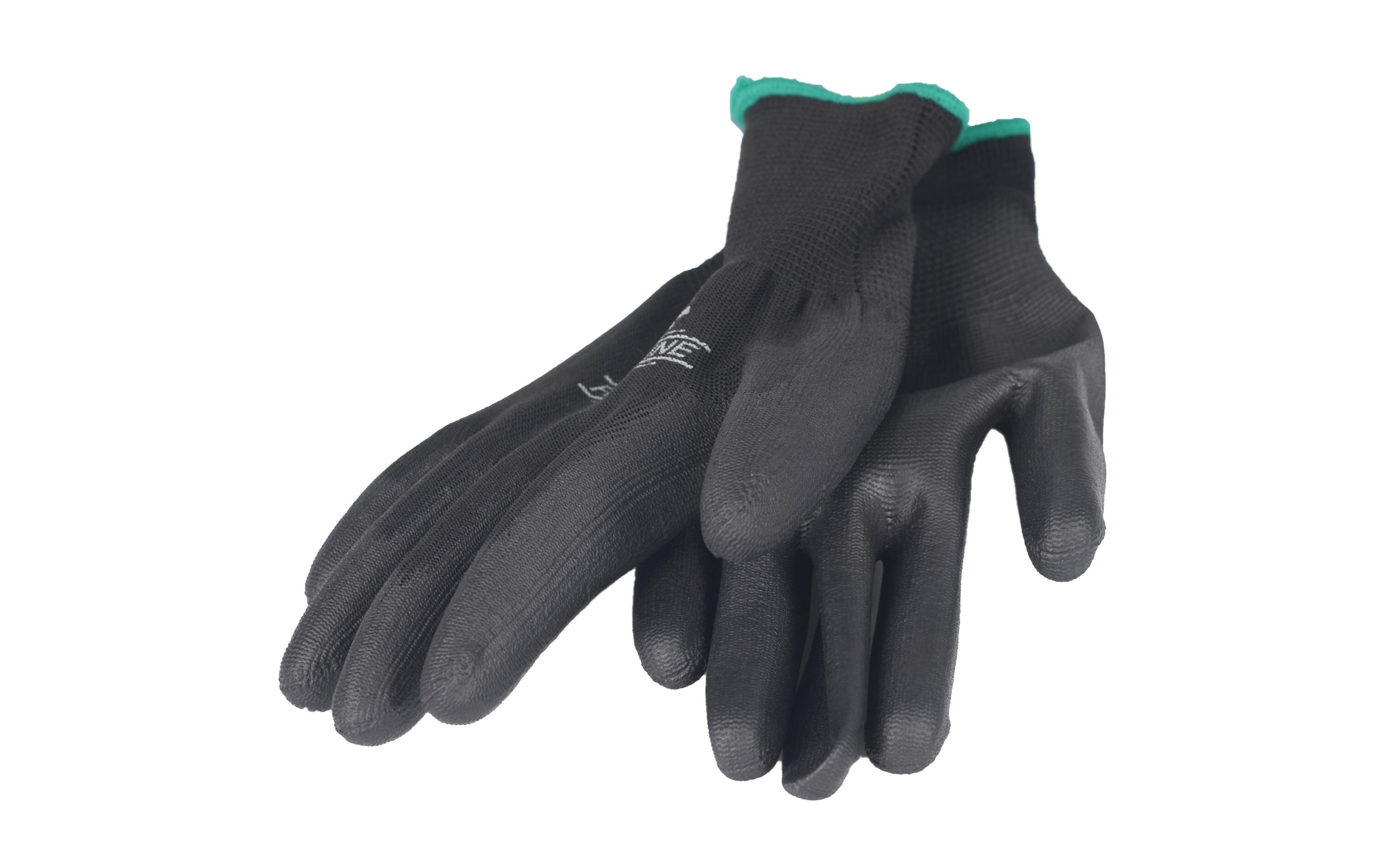 Mechanic Glove L/XLHandschuhe