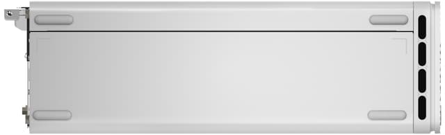 Lenovo IdeaCentre 08IRH9 i7-13/16/512 stationær computer