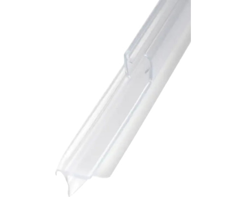Schulte Sunny Series D2905 afdichtingsprofiel
