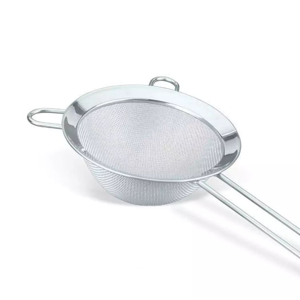 Sieb Victoria Ø 14 cm