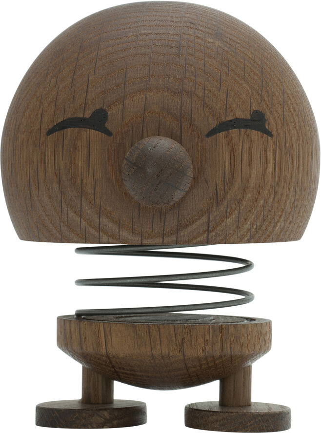 Hoptimist Hoptimist Bimble L Smoked oak Smoked oak