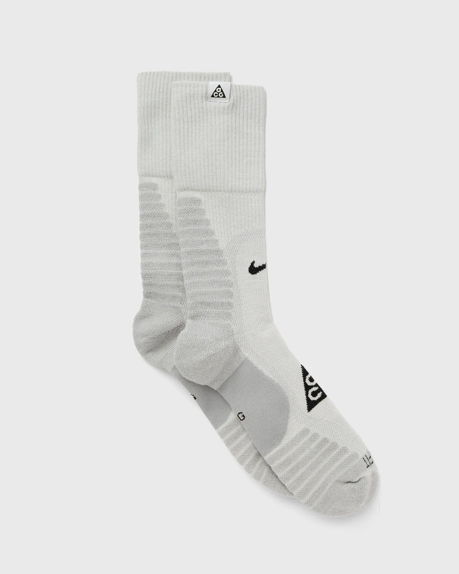Nike ACG Outdoor Cushioned Crew Socks
