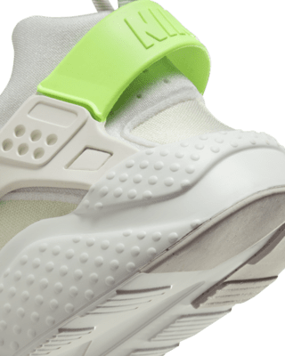 Nike Huarache Run 2.0 Big Kids' Shoes