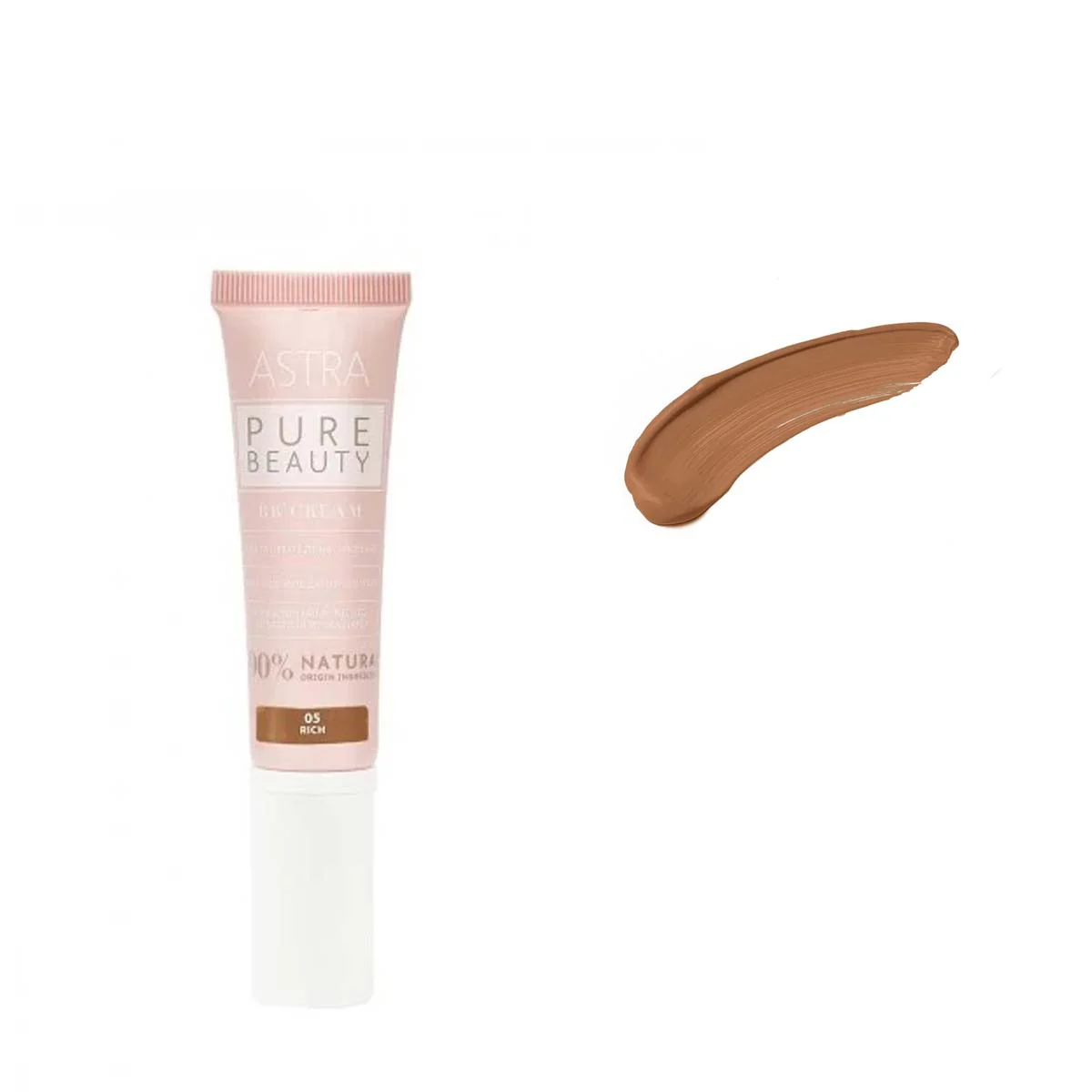 BB Crème Pure Beauty 30ml