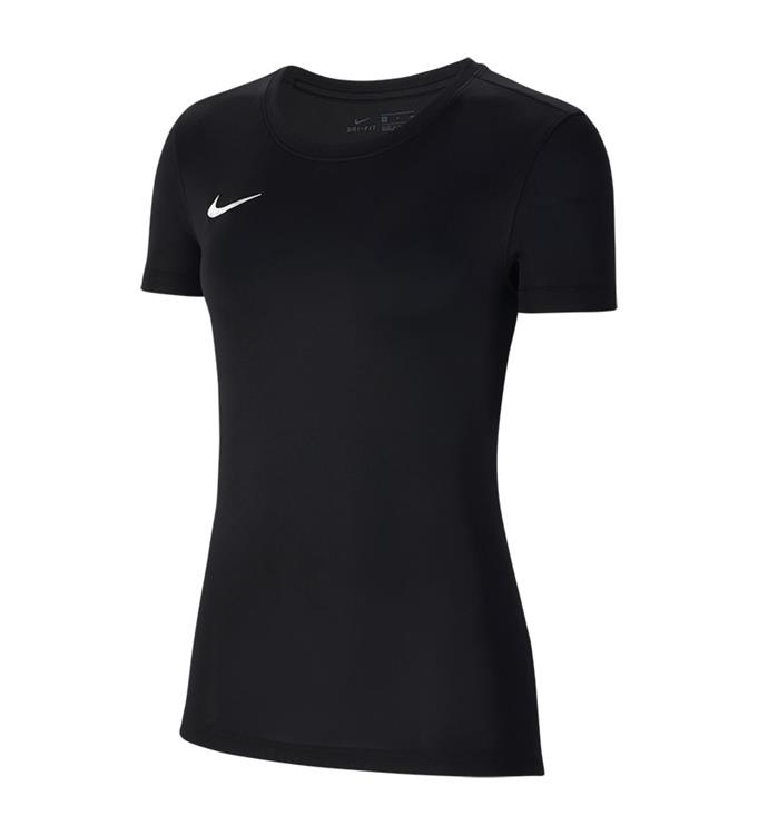 Nike Women Park VII Shirt