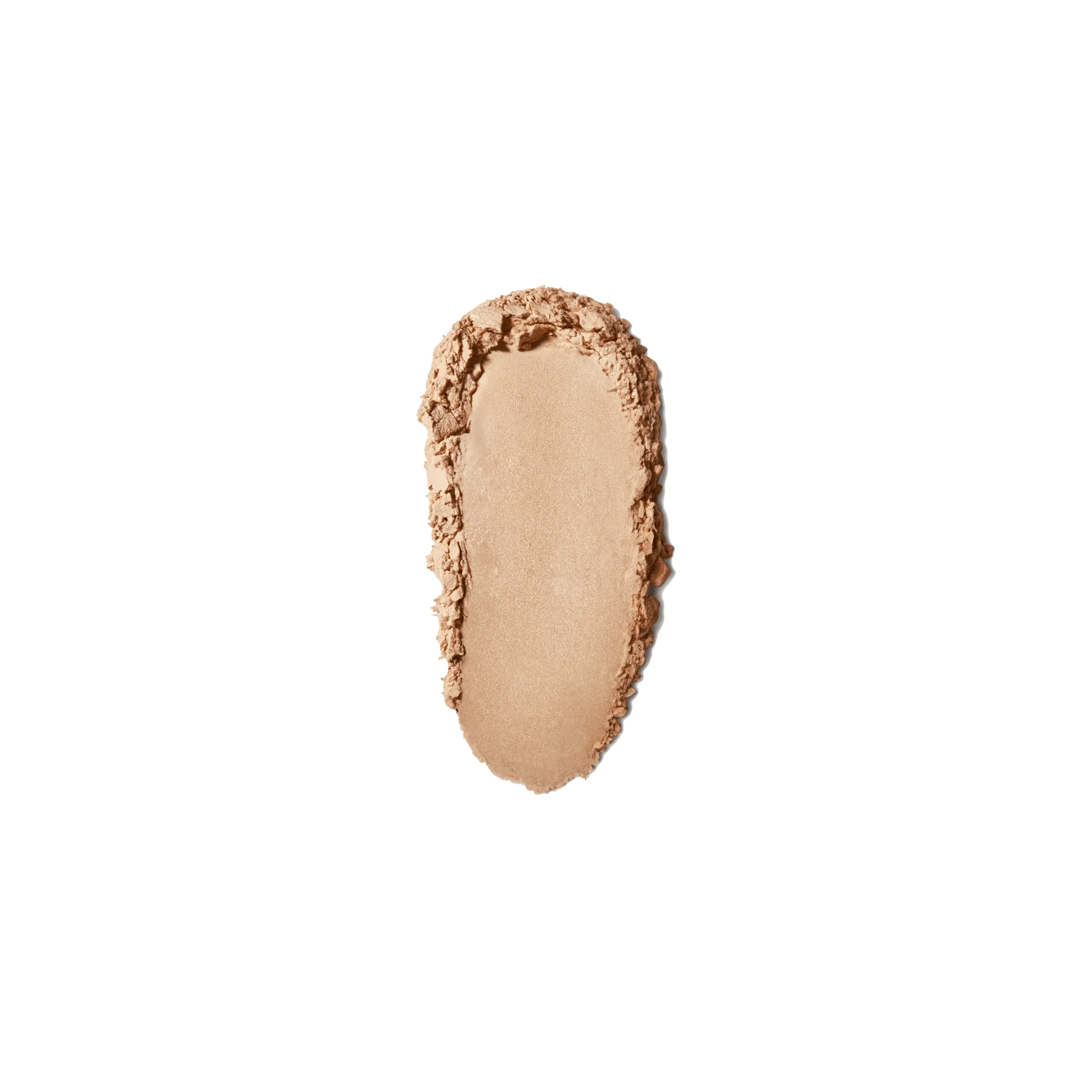 RMS Beauty Hydra Setting Powder Poudre Libre Teintée