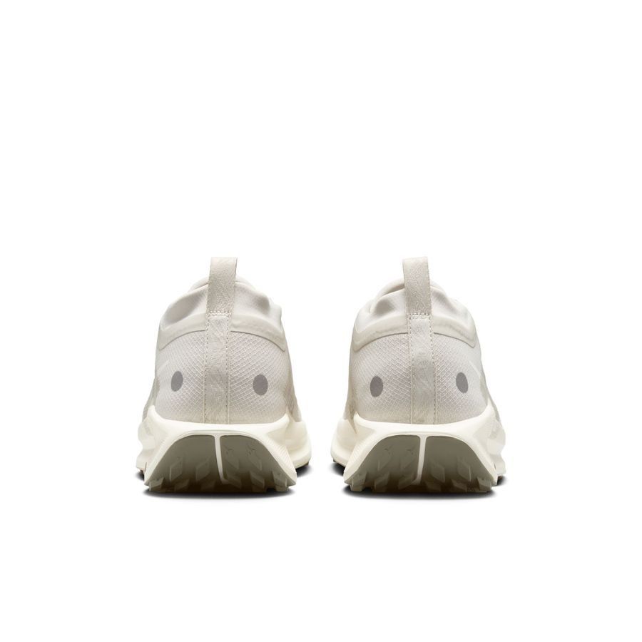 Nike Chaussures de Running Pegasus Trail 5 Gore-Tex - Gris/Vert