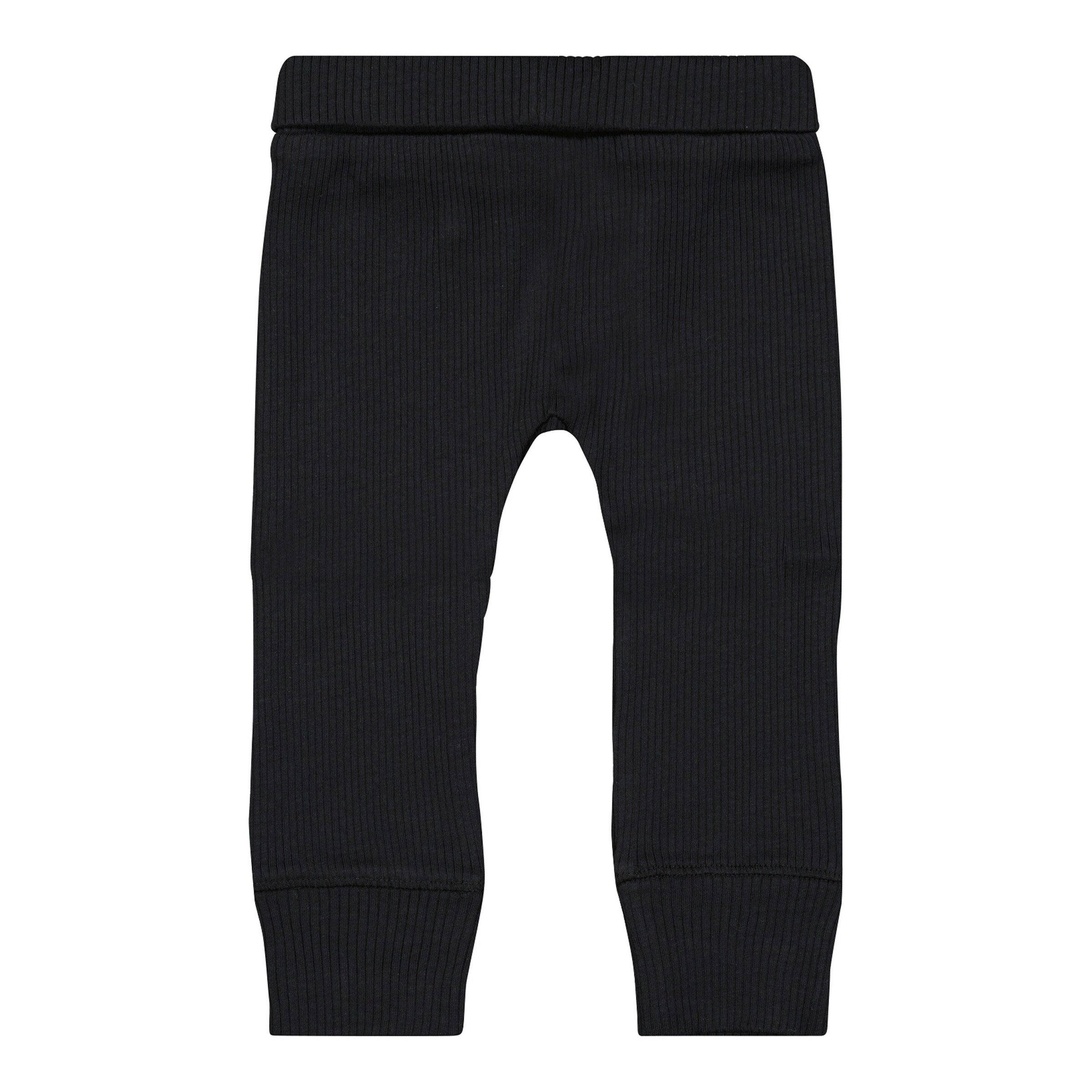 Vingino Jogginghose