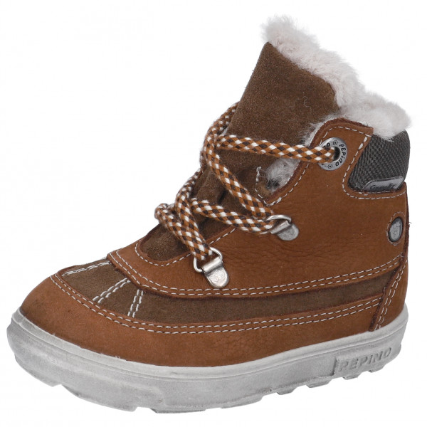 Pepino by Ricosta - Kid's Paolo - Chaussures d'hiver