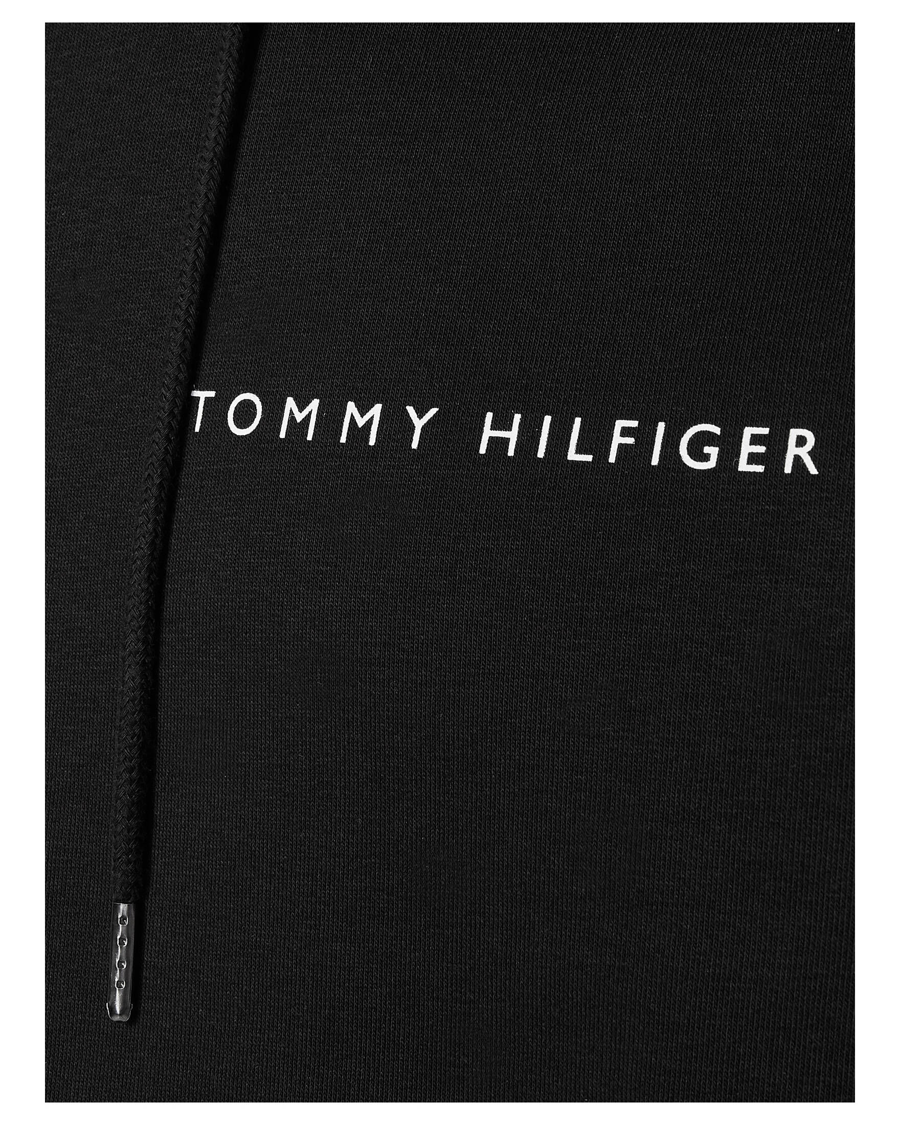 Tommy Hilfiger| Herren Hoodie
