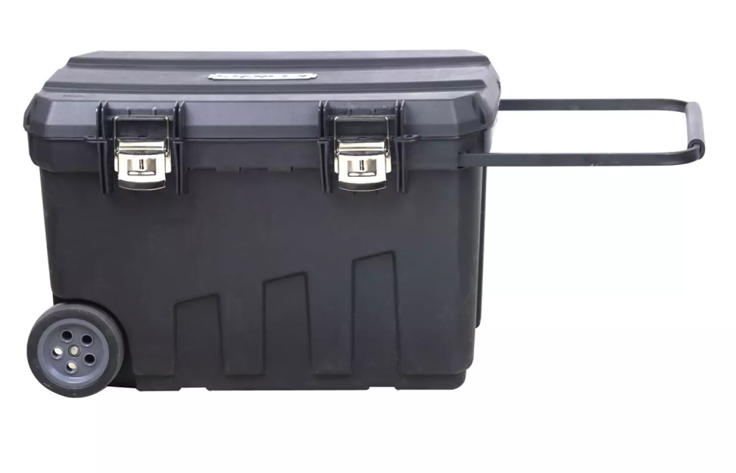 Stanley 1-92-978 Gereedschapswagen met wielen - 91L