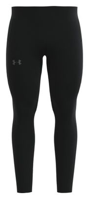 Legging Under Armour Speedpocket