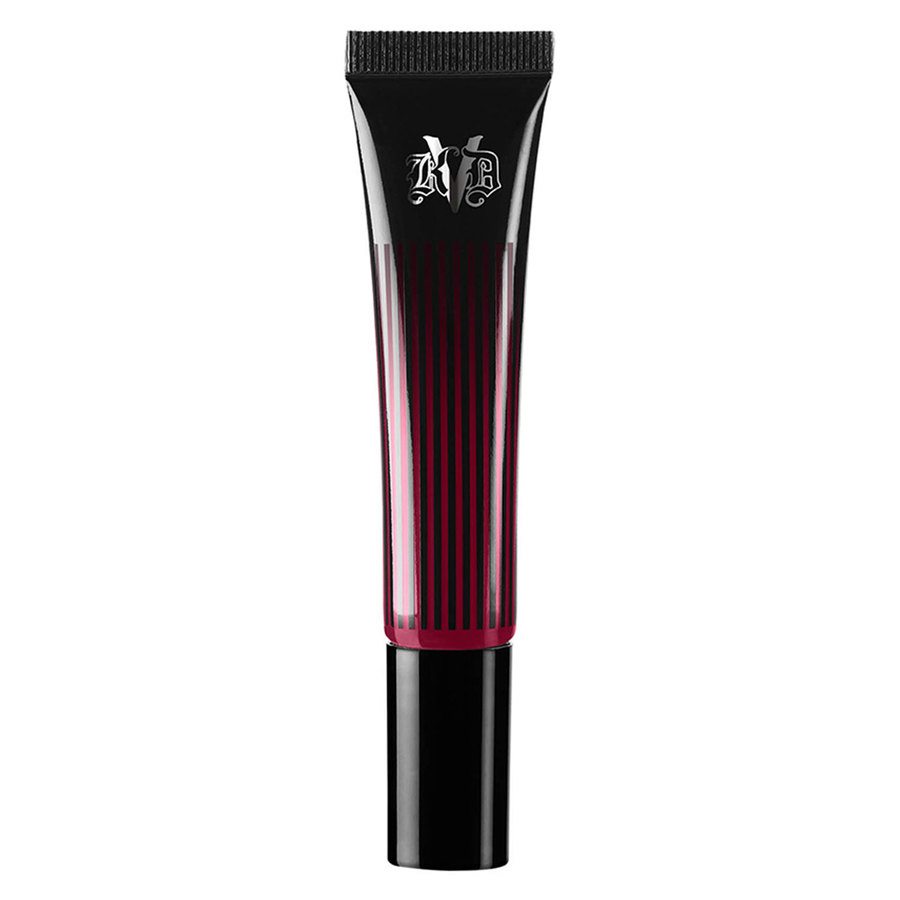 KVD Beauty Modcon Liquid-Gel Blush Glasscade 30 12ml