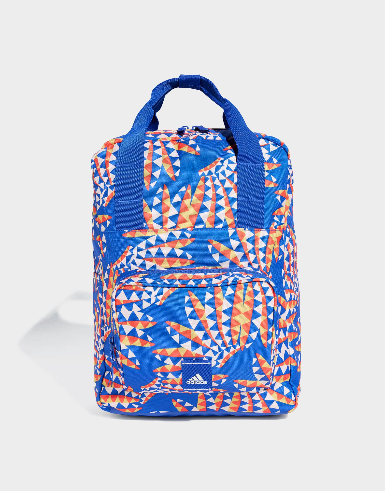 adidas Sac à dos FARM Rio