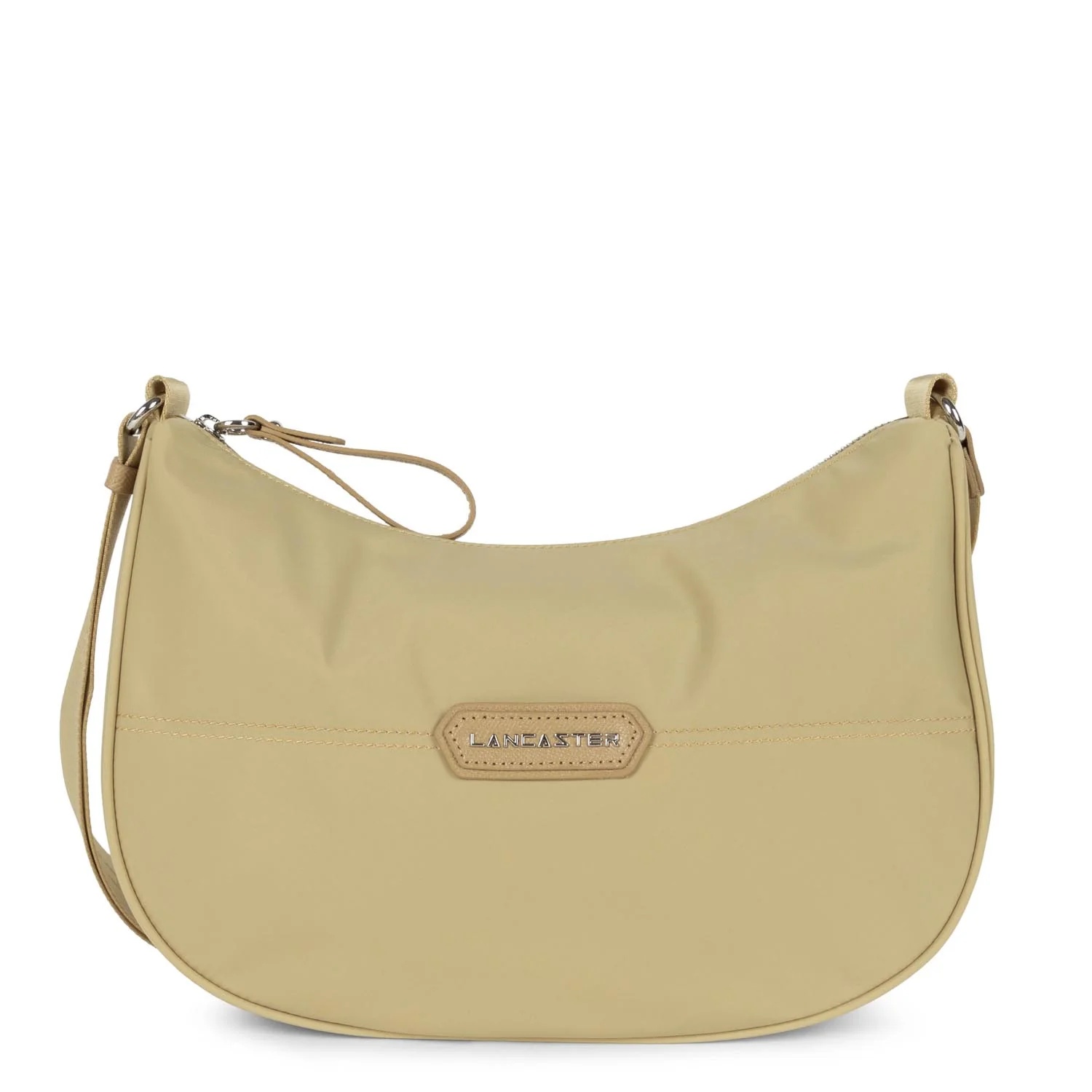 Basic Premium-Sac hobo