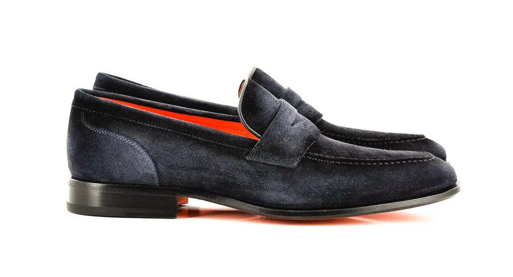 SANTONI - LEVANTE 18084 SUQ