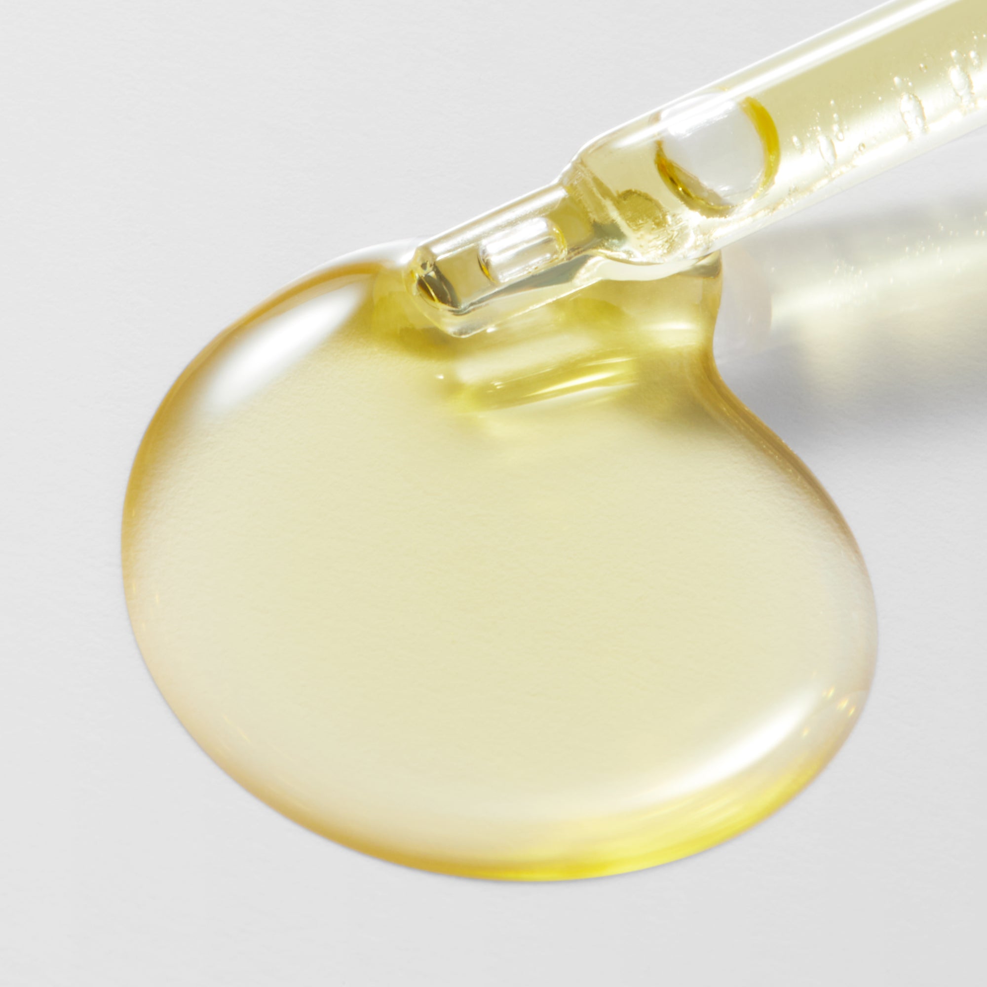 Das Öl-Serum Revitalisierend 30 ml