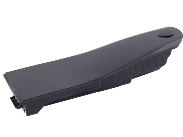 Promovec 36V Kædeskærmsbatteri