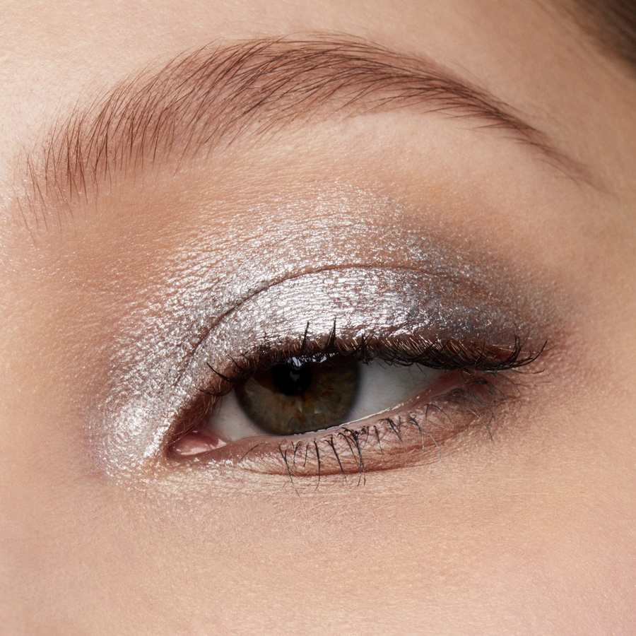MAC Dazzleshadow Liquid Stars In My Eyes 4,6g