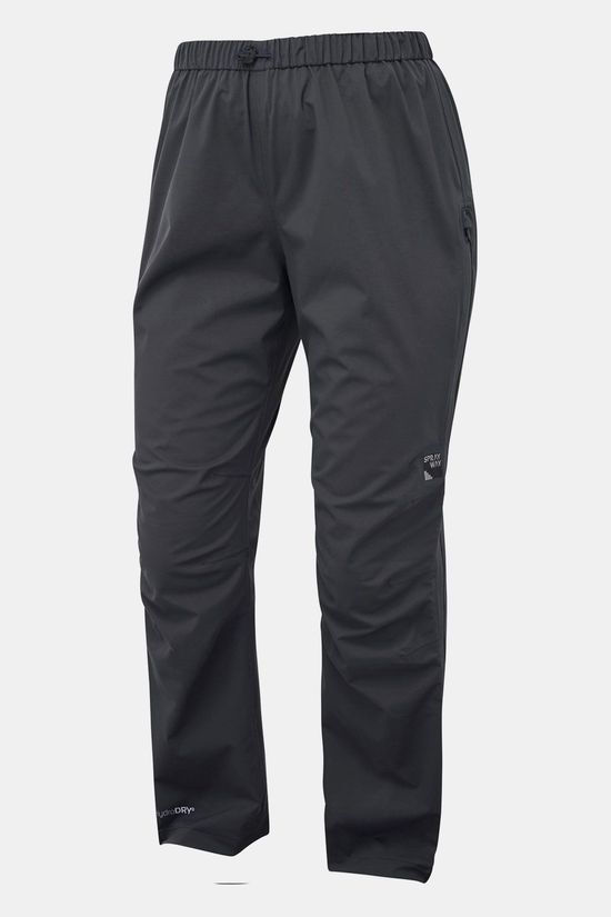 Sprayway Sprayway Walking W Rainpant Regular Dames