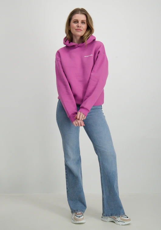 Only Jeans Juicy 15338004