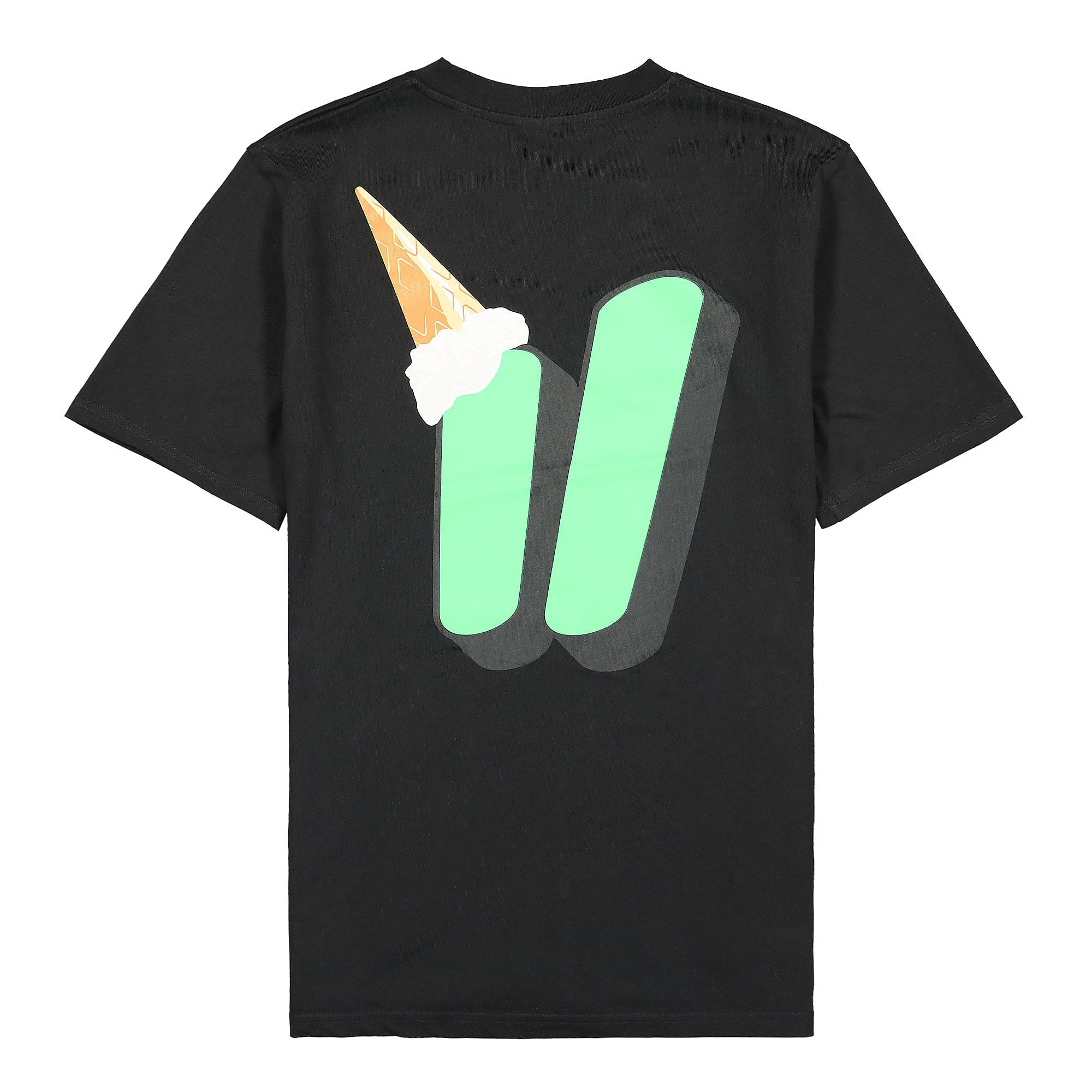 Overkill<br>CSG Tee